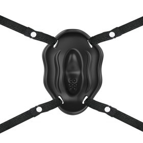 Pretty Love Carter  BI 14153-1-13